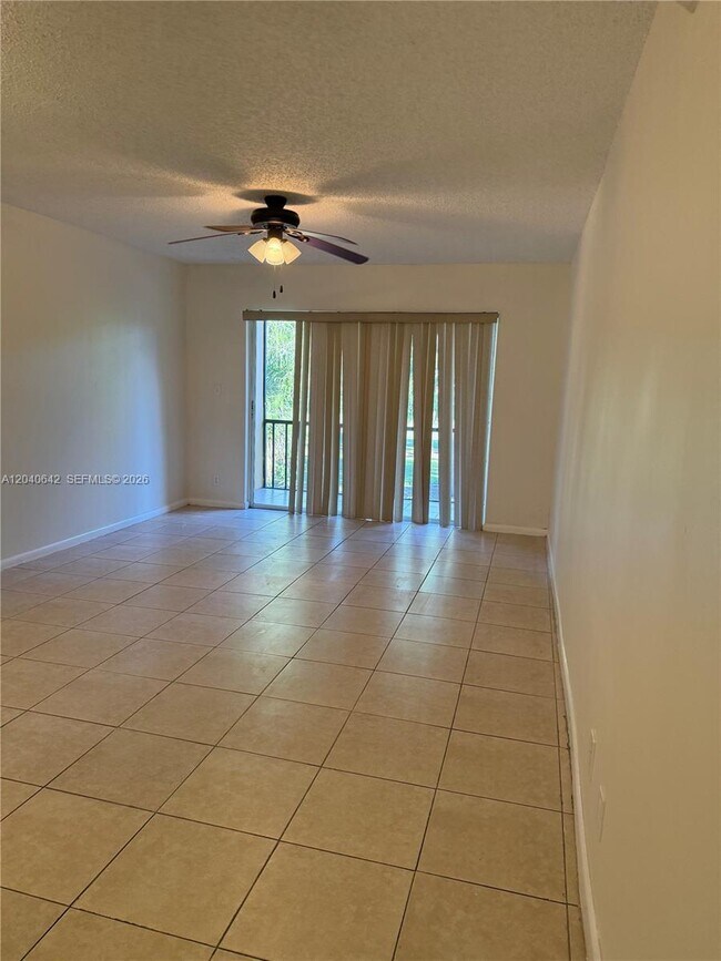 Photo - 7900 S Colony Cir Unidad 207