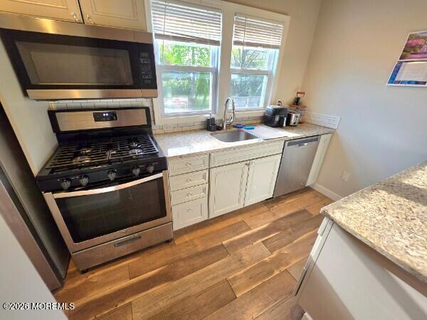 Photo - 1014 Fifth Ave Unit 3