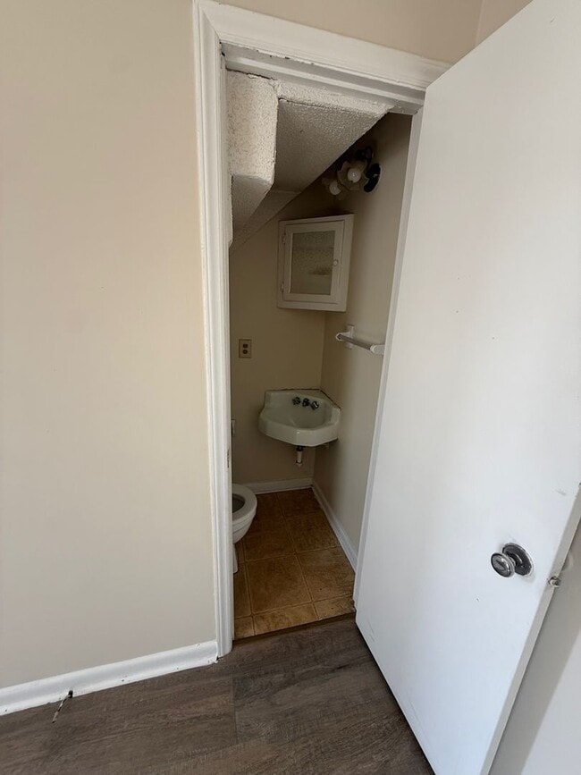Photo - 904 Verdant Dr Unit 904-B
