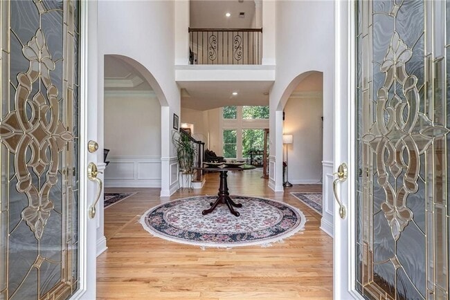 Photo - 168 Highgrove Dr