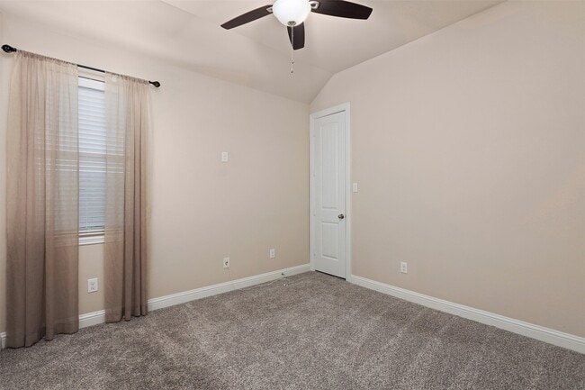 Building Photo - 12514 Tamaron Dr Rental