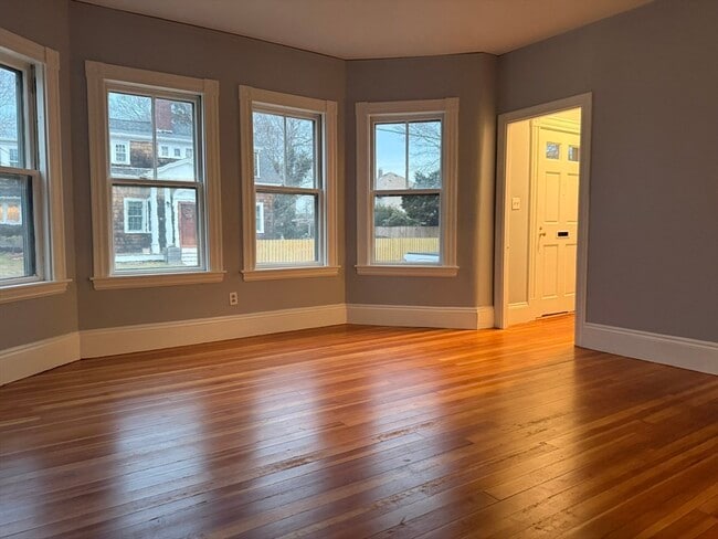 Photo - 5 Lothrop St Unit 1F