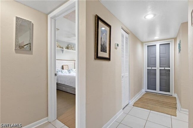 Photo - 8445 Charter Club Cir Unit 3