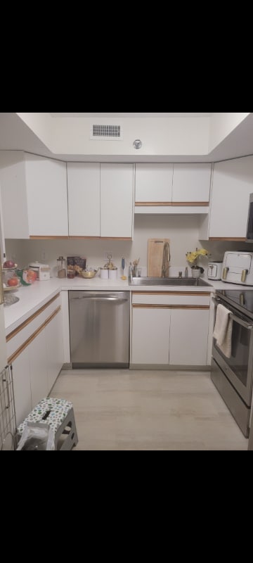 Photo - 7501 River Rd Unit 7b