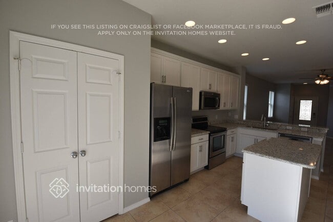 Photo - 30249 Cheval St