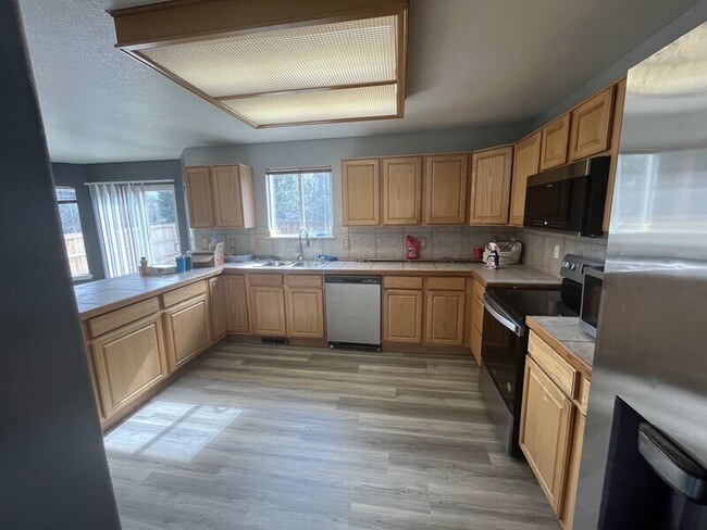 Photo - 1324 W 111th Pl