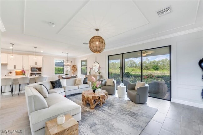 Photo - 19128 Elston Wy