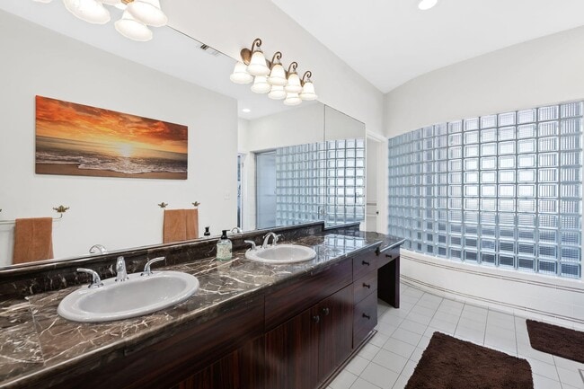 Photo - Delmar Place, Fort Lauderdale, FL 33301 - 5 BR 5 BA single-family home
