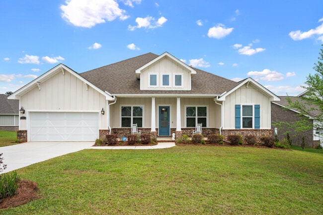 Building Photo - 9377 Diamante Blvd Rental