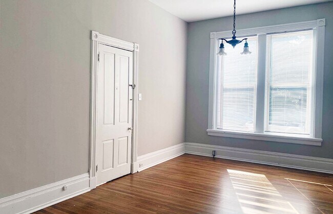 Photo - 2215 Ohio Ave Unit 2215-01