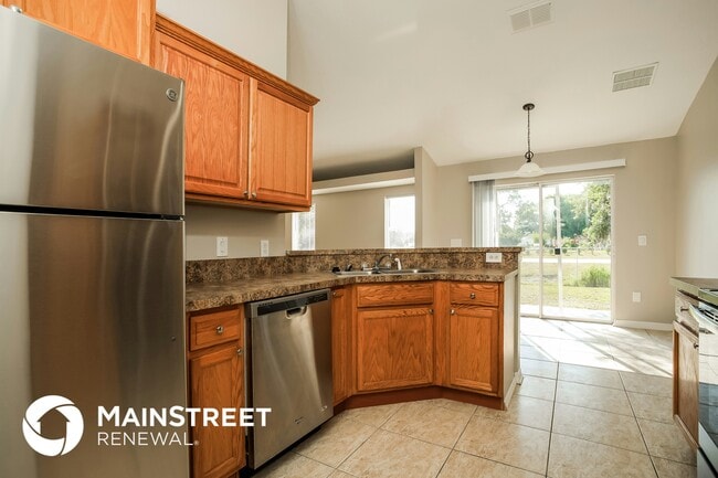 Photo - 919 Cumbran Ln