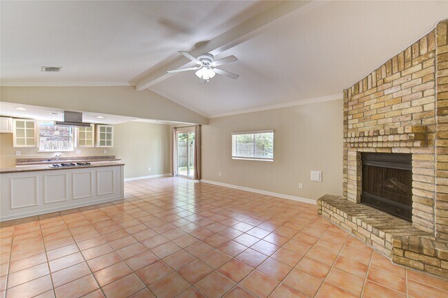 Photo - 3702 Royal Manor Dr