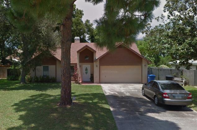 Photo - 2007 59th Cir S