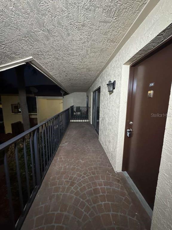 Photo - 2050 Oleander Blvd Unidad 10-206