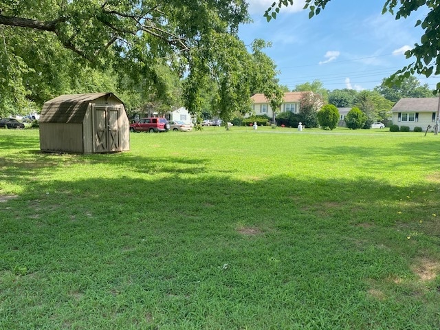 Photo - 28554 Ocean Gateway