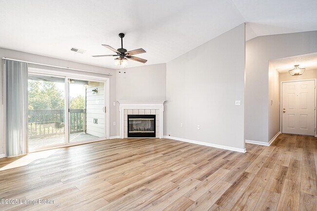 Photo - 5307 Rolling Rock Ct Unit 302