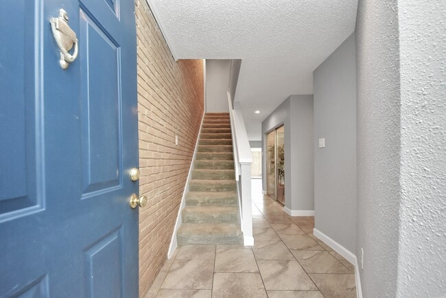 Photo - 6306 S Rice Ave