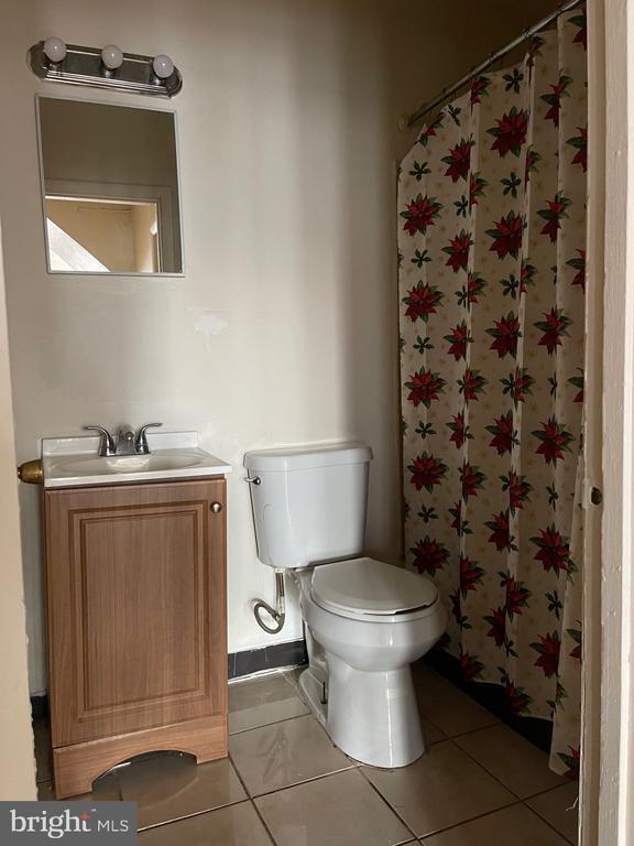 Photo - 4407 Germantown Ave