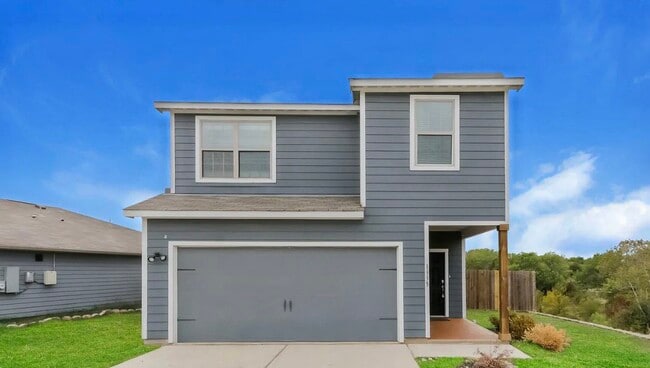 Building Photo - Warm, Welcoming, and Wonderfully Maintained 3-Bedroom Home