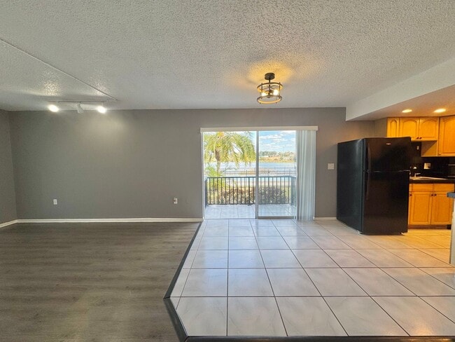 Photo - Buckeye Condo | Pool & Lake View | Ground Floor