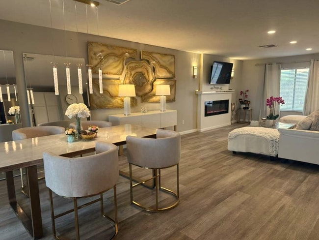 Photo - 109 Glen Oak Dr