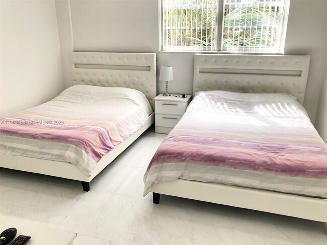 Photo - 3901 S Ocean Dr Unit 2J