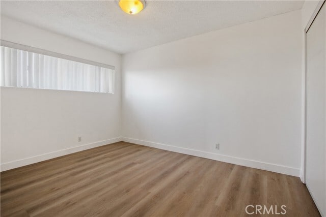 Photo - 2212 S Isabella Ave