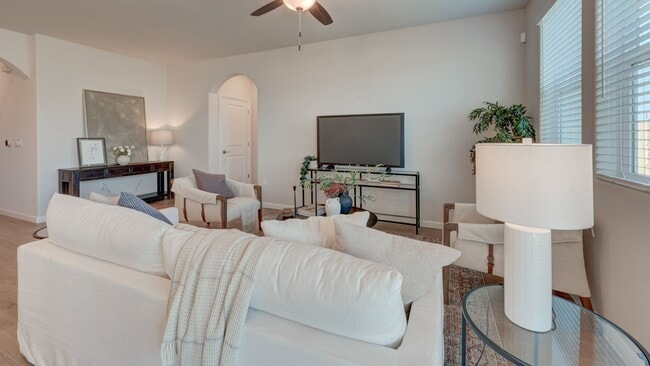 Photo - Brand New Home