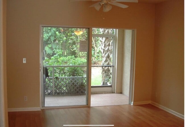 Photo - 5079 Palmbrooke Cir