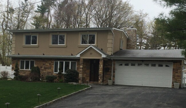 Photo - 29 Wilton Rd Casa