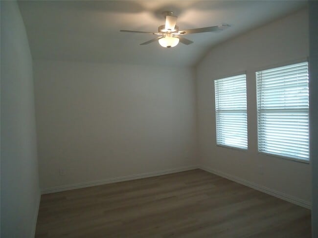 Photo - 3407 Copperwood Dr