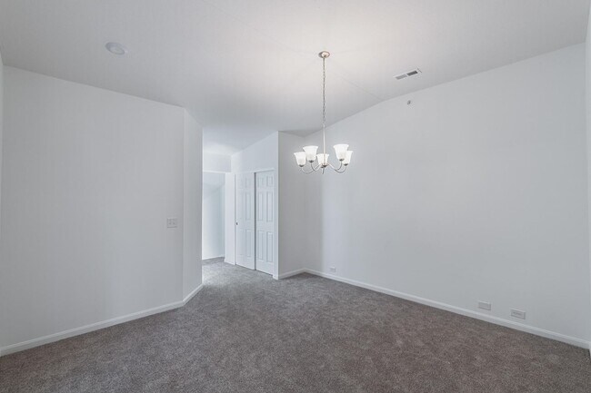 Photo - LIKE NEW UNIT FOR LEASE