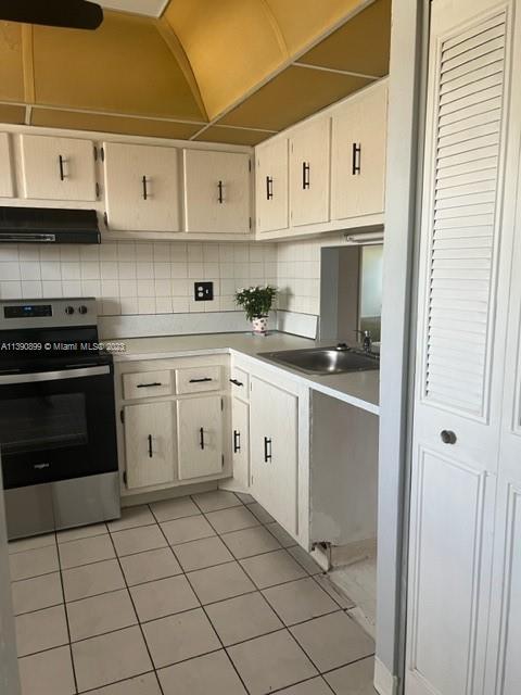 8814 W McNab Rd Unit 306
