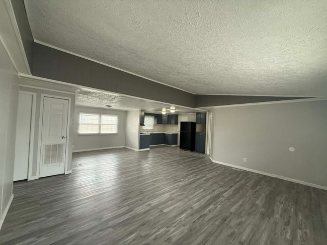 Photo - 1236 N Oaklane Rd