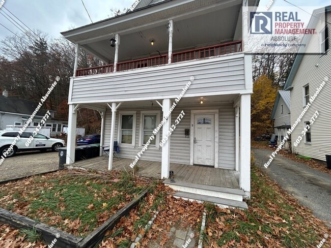 Photo - 50 W Bow St Unit 2