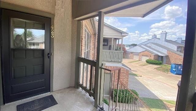 3101 Townbluff Dr Unidad 423