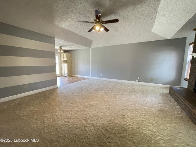 Photo - 5730 Dartmouth Dr