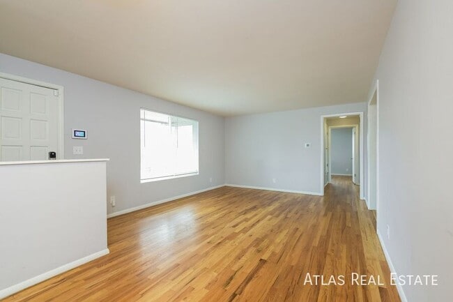 Building Photo - 7433 Alcott St Rental