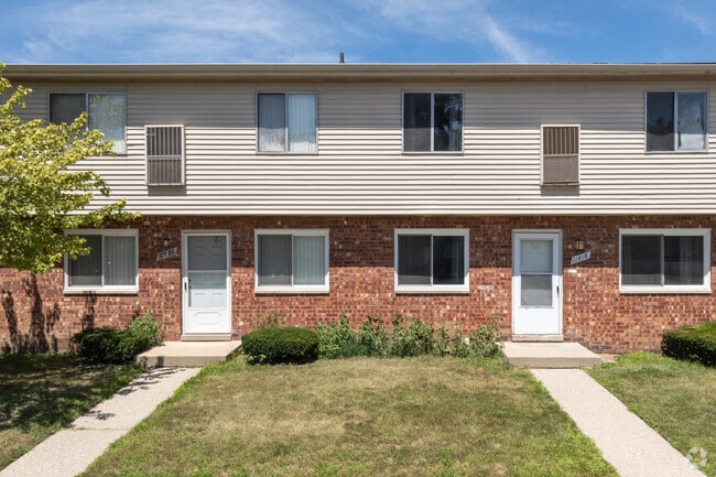 Photo - Goddard Estates