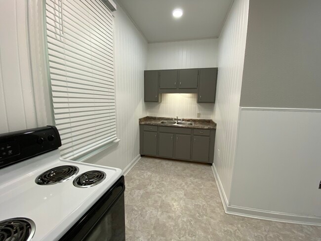 Photo - 4816 Myrtle Ave Unidad 1