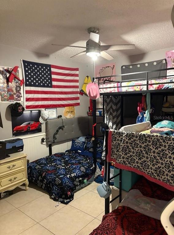 Photo - 26591 S Fairway Dr