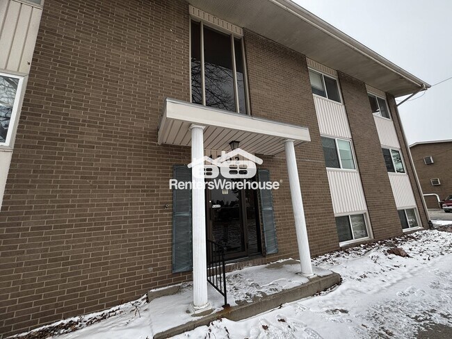 Photo - 6202 62nd St