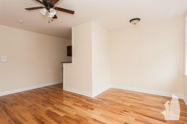 Photo - 0 bedroom in Chicago IL 60614