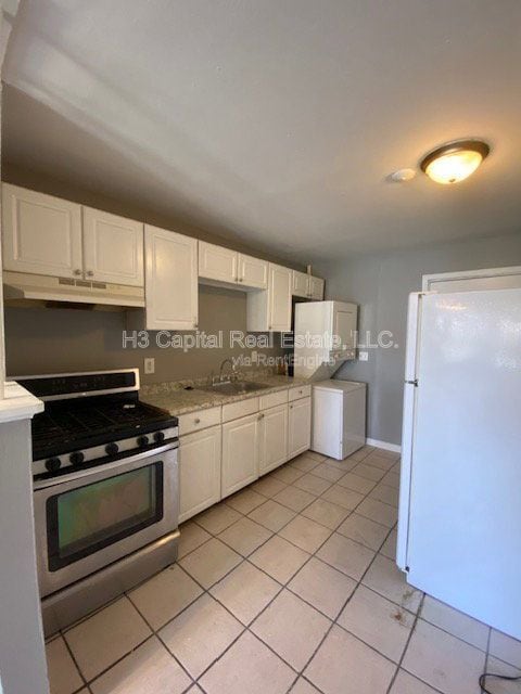 Photo - 4068 Bruene Ave