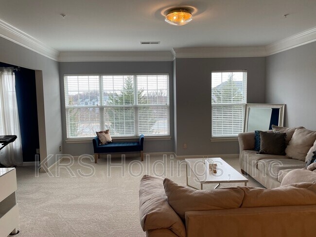 Photo - 15238 Torbay Way