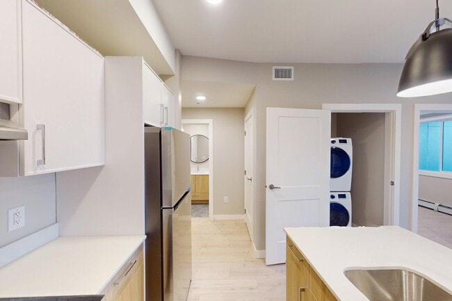 Photo - The Compass Residences