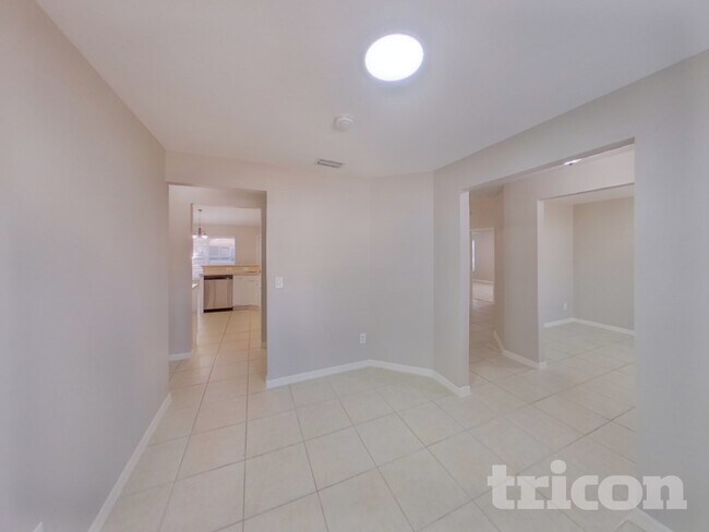 Photo - 3965 Caballero Ave