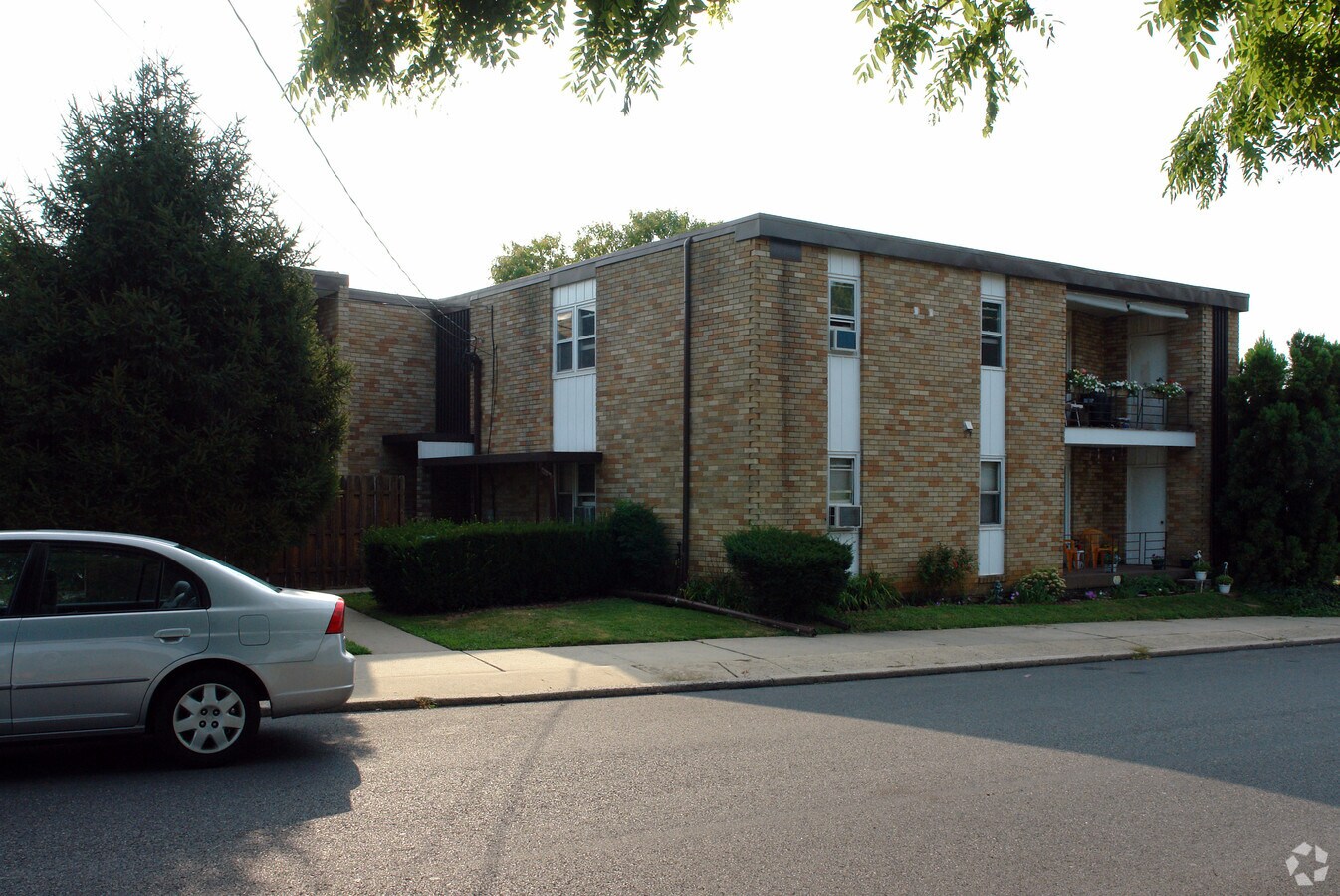 Photo - Sea Gees Apartments