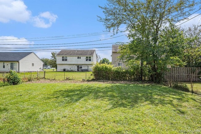 Photo - Beautiful Ranch 3 Bed Home in Inkster