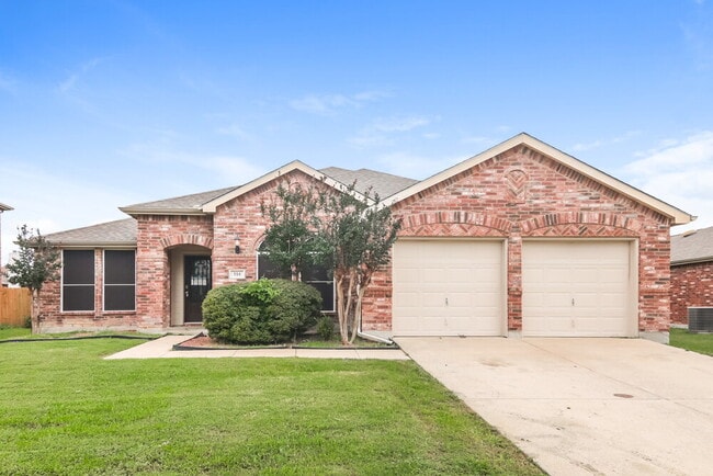 Building Photo - 114 Redbud Dr Rental